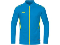 Jako Polyjacke Challenge 14 Jako Polyjacke Challenge -Optimal Sportserien Geschäft jako polyjacke challenge hellblau