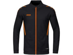 Jako Polyjacke Challenge 13 Jako Polyjacke Challenge -Optimal Sportserien Geschäft jako polyjacke challenge orange
