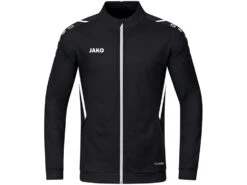 Jako Polyjacke Challenge 19 Jako Polyjacke Challenge -Optimal Sportserien Geschäft jako polyjacke challenge weiss