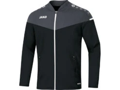 JAKO Teamline Champ 2.0 Präsentationsjacke In Zehn Verschiedenen Farben 17 JAKO Teamline Champ 2.0 Präsentationsjacke In Zehn Verschiedenen Farben -Optimal Sportserien Geschäft jako polyjacke champ 2 titlel