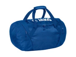 JAKO Rucksacktasche In Vier Tollen Vereinsfarben -Optimal Sportserien Geschäft jako rucksacktasche royal
