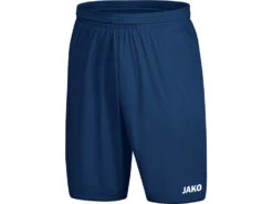 JAKO Sporthose Manchester 2.0 -Optimal Sportserien Geschäft jako short manchester navy