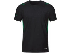 Jako T-Shirt Challenge 6121 -Optimal Sportserien Geschäft jako t Shirt challenge gruen