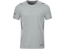 Jako T-Shirt Challenge 6121 -Optimal Sportserien Geschäft jako t Shirt challenge hellgrau