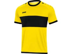 Jako Trikot Bocaa 2.0 In 8 Verschiedenen Farben -Optimal Sportserien Geschäft jako trikot barca gelb