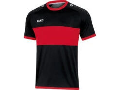 Jako Trikot Bocaa 2.0 In 8 Verschiedenen Farben