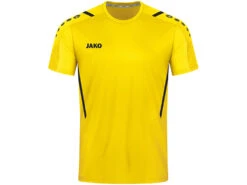 Jako Trikot Challenge In 10 Farben -Optimal Sportserien Geschäft jako trikot challenge gelb