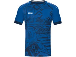 Jako Trikot Tropicana 14 Jako Trikot Tropicana -Optimal Sportserien Geschäft jako trikot tropicana 02