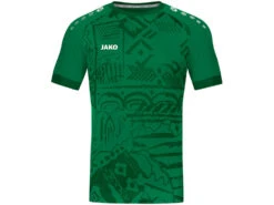 Jako Trikot Tropicana 12 Jako Trikot Tropicana -Optimal Sportserien Geschäft jako trikot tropicana 04
