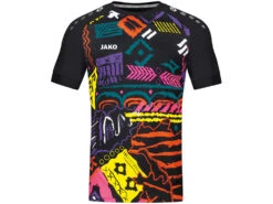 Jako Trikot Tropicana
