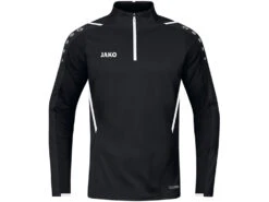 Jako ZipTop Challenge -Optimal Sportserien Geschäft jako zip top challenge weiss