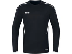 Jako Sweat Challenge -Optimal Sportserien Geschäft jako sweat challenge weiss