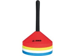 JAKO Markierunghütchen