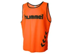 Markierungshemd Hummel 11 Markierungshemd Hummel -Optimal Sportserien Geschäft markierungshemd hummel orange