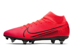 Nike Mercurial Superfly 7 ACDMY SG-Pro