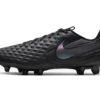 Nike Legend8 Academy FG 2 Nike Legend8 Academy FG -Optimal Sportserien Geschäft nik legend 8 acdmy