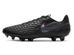 Nike Legend8 Academy FG