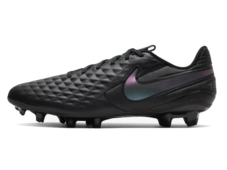 Nike Legend8 Academy FG 3 Nike Legend8 Academy FG