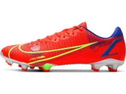 NIKE Mercurial Vapor 14 Academy FG/MG Junior