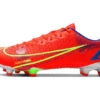 NIKE Mercurial Vapor 14 Academy FG/MG -Optimal Sportserien Geschäft nike mecurial vapor