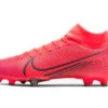 Nike Mercurial Superfly 7 Acadamy FG MG -Optimal Sportserien Geschäft nike mercurial superfly 7 acadamy fg