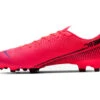 Nike Mercurial Vapor FG MG 2 Nike Mercurial Vapor FG MG -Optimal Sportserien Geschäft nike mercurial vapor 13 academy fg mg