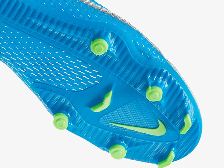 NIKE Phantom GT Academy Dynamic Fit FGMG 4 NIKE Phantom GT Academy Dynamic Fit FGMG – Bild 2