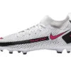 Nike Phantom GT Academy Dynamic Fit FG/MG -Optimal Sportserien Geschäft nike phantom fg sport goslar