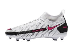 Nike Phantom GT Academy Dynamic Fit FG/MG