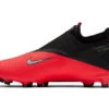 Nike Phantom Vision 2 Academy Dynamic Fit FG/MG Jr.