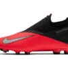 Nike Phantom Vision 2 ACADAMY DF FG7MG 1 Nike Phantom Vision 2 ACADAMY DF FG7MG -Optimal Sportserien Geschäft nike phantom vision 2 01