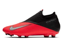 Nike Phantom Vision 2 ACADAMY DF FG7MG