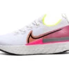 Nike React Infinity W