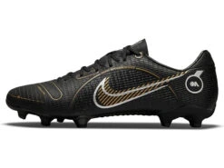 Nike Vapor 14 Academy FG/MG