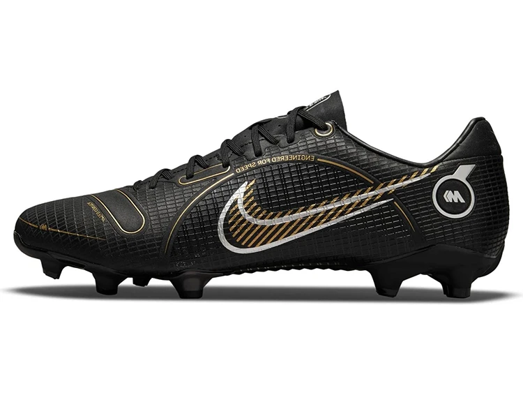 Nike Vapor 14 Academy FG/MG 3 Nike Vapor 14 Academy FG/MG