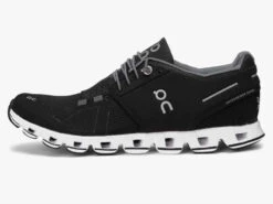 ON Cloud M -Optimal Sportserien Geschäft on cloud w 01