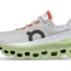 ON Cloudmonster Women