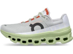 ON Cloudmonster Women