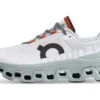 ON Herren Laufschuhe Cloudmonster 2 ON Herren Laufschuhe Cloudmonster -Optimal Sportserien Geschäft on cloudmonster