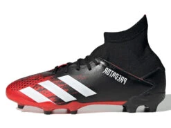 Adidas Predator 20.3 FG