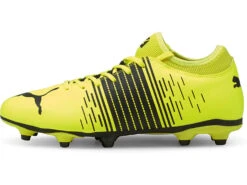 PUMA FUTURE Z 4.1 FG/AG
