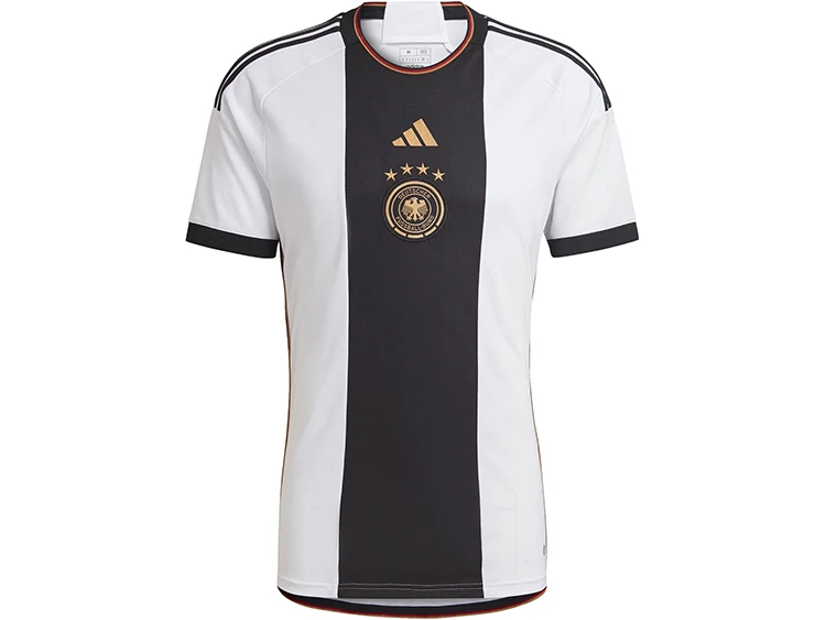 ADIDAS Trikot DFB Home JSY 3 ADIDAS Trikot DFB Home JSY
