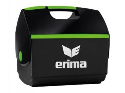 Erima Eisbox 10 Liter Langer Kühldauer