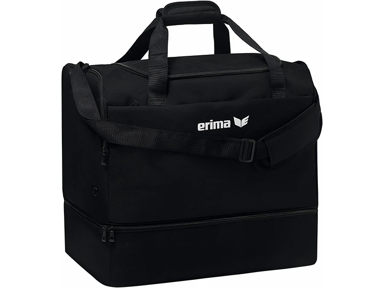 Sporttasche Mit Bodenfach TEAM Größe S 4 Sporttasche Mit Bodenfach TEAM Größe S – Bild 2