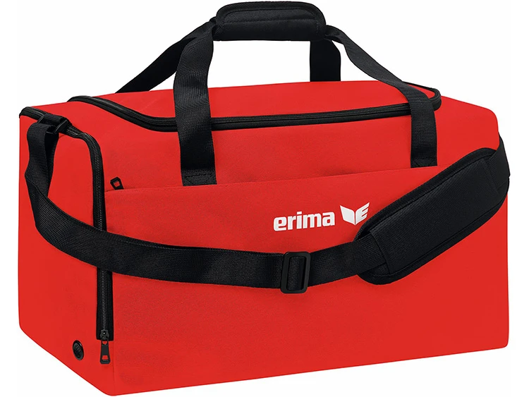 Erima Sporttasche TEAM Größe S 3 Erima Sporttasche TEAM Größe S