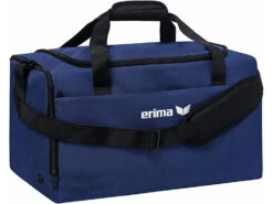Erima Sporttasche TEAM Größe L