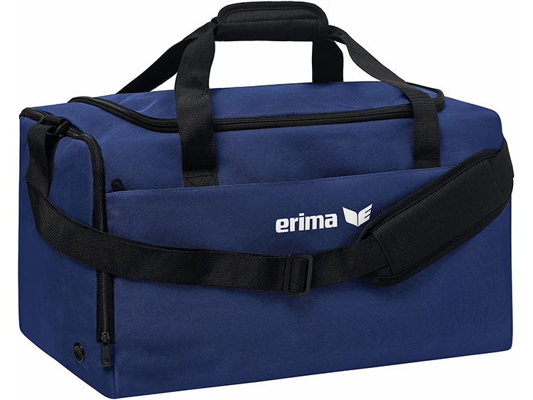 Erima Sporttasche TEAM Größe S 5 Erima Sporttasche TEAM Größe S – Bild 3