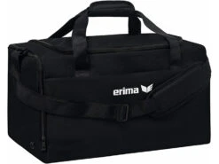 Erima Sporttasche Team Größe M