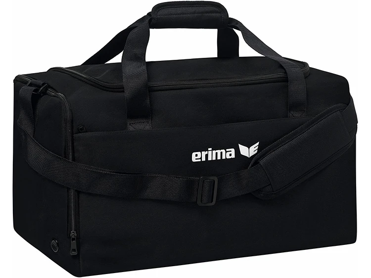 Erima Sporttasche TEAM Größe S 4 Erima Sporttasche TEAM Größe S – Bild 2