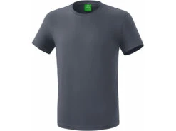 Erima Teamsport T-Shirt Damen – Oder Herrenmodell -Optimal Sportserien Geschäft sport goslar erima teamsport t shirt 02